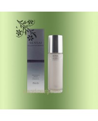 KANEBO SENSAI CELLULAR EMULSION  III 100 ML